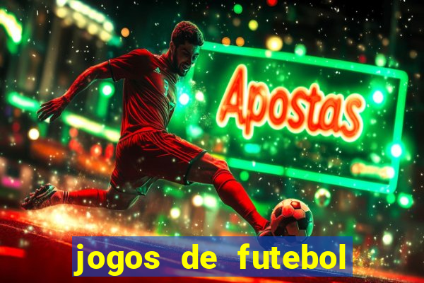 jogos de futebol penalty fever brasil